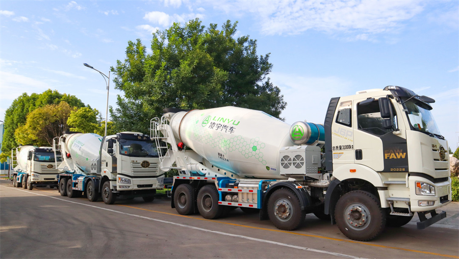 jdb电子游戏(中国)官方网站