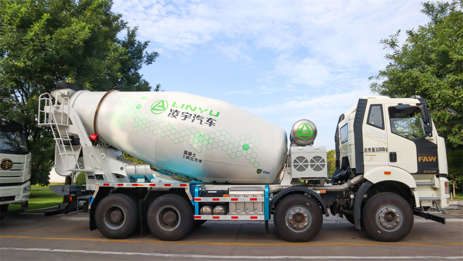 jdb电子游戏(中国)官方网站