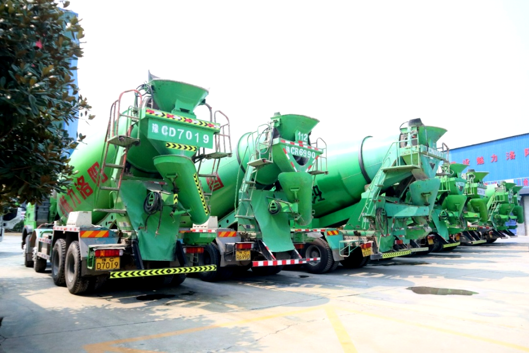 jdb电子游戏(中国)官方网站