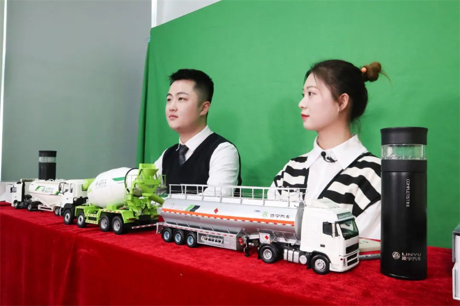 jdb电子游戏(中国)官方网站