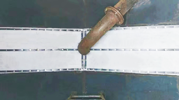 jdb电子游戏干混砂浆车