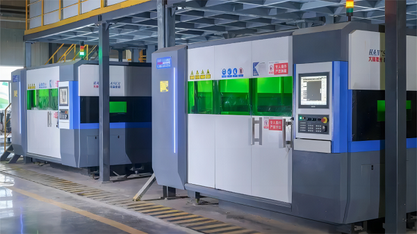 jdb电子游戏干混砂浆车