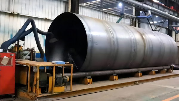 jdb电子游戏干混砂浆车