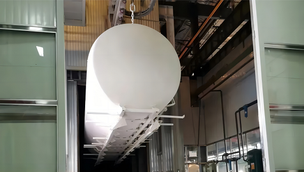 jdb电子游戏干混砂浆车