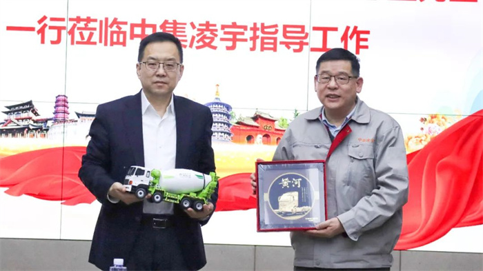 jdb电子游戏(中国)官方网站