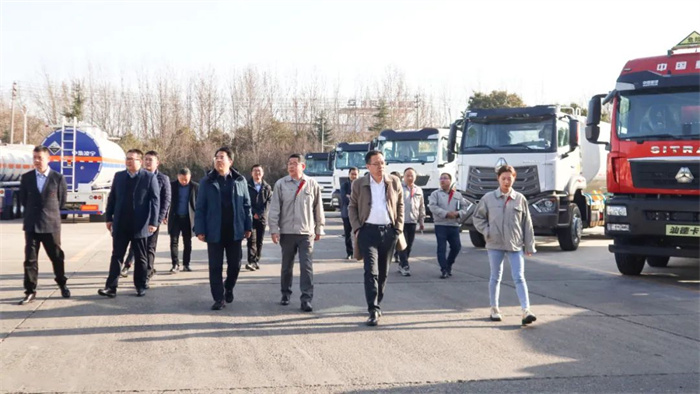 jdb电子游戏(中国)官方网站