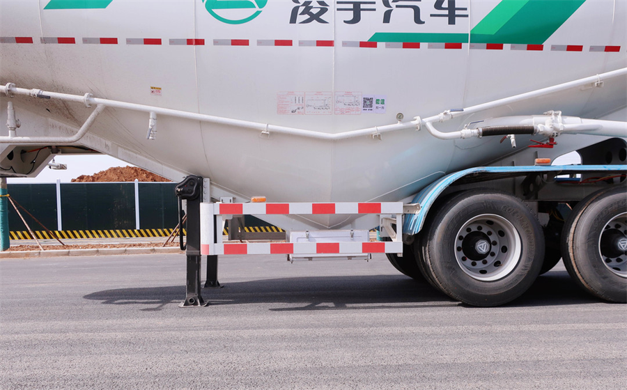 jdb电子游戏(中国)官方网站