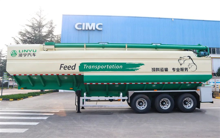 jdb电子游戏(中国)官方网站