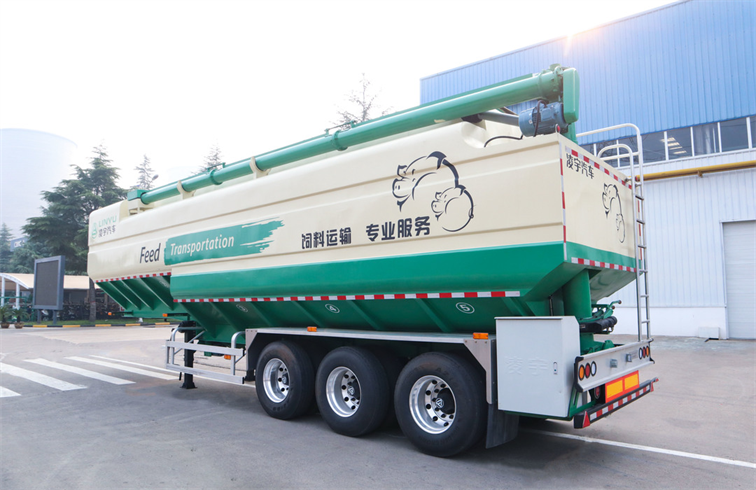 jdb电子游戏(中国)官方网站