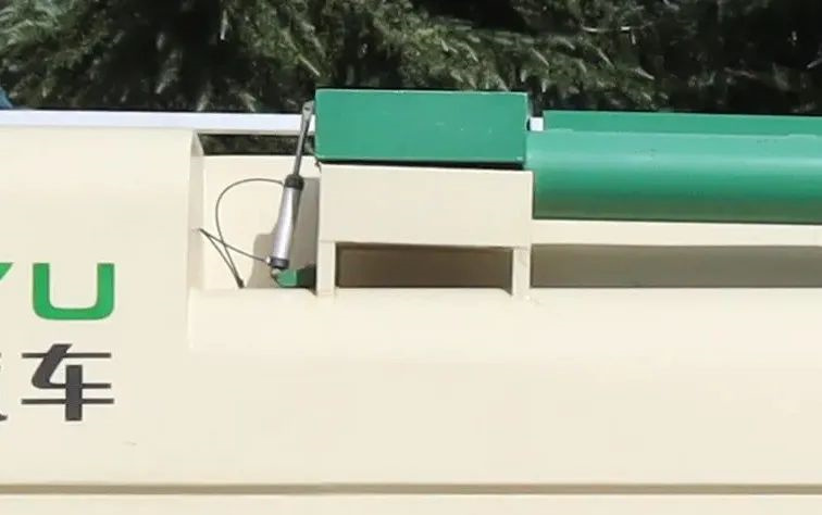 jdb电子游戏(中国)官方网站