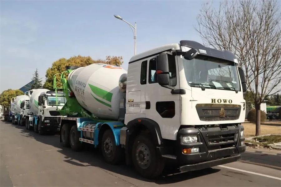 jdb电子游戏(中国)官方网站