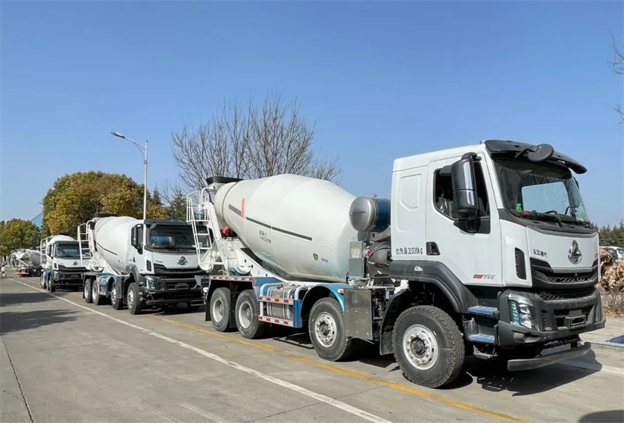 jdb电子游戏(中国)官方网站