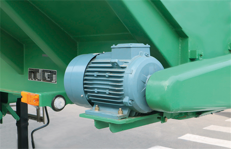 jdb电子游戏(中国)官方网站