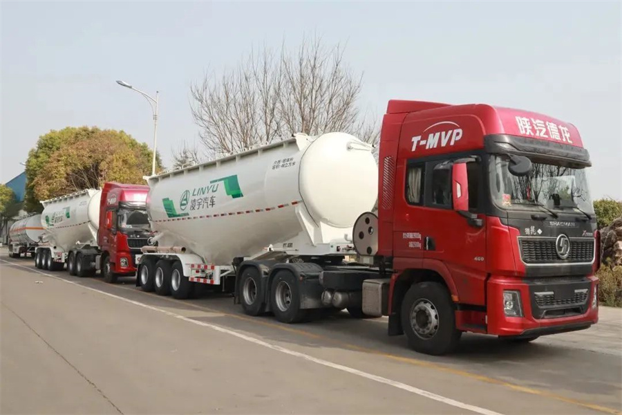 jdb电子游戏(中国)官方网站