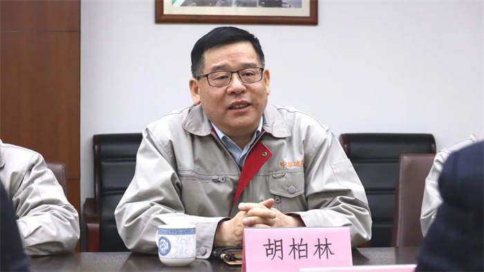 jdb电子游戏(中国)官方网站