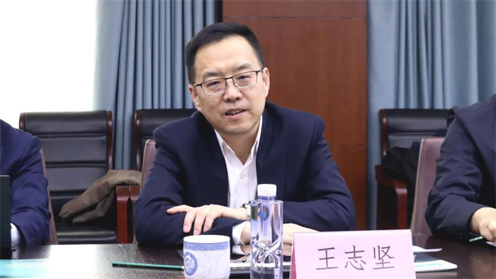 jdb电子游戏(中国)官方网站