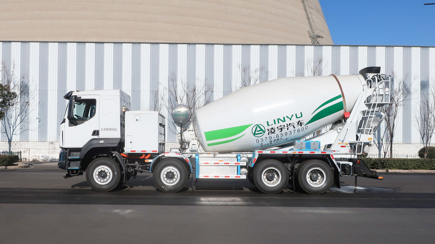 jdb电子游戏(中国)官方网站