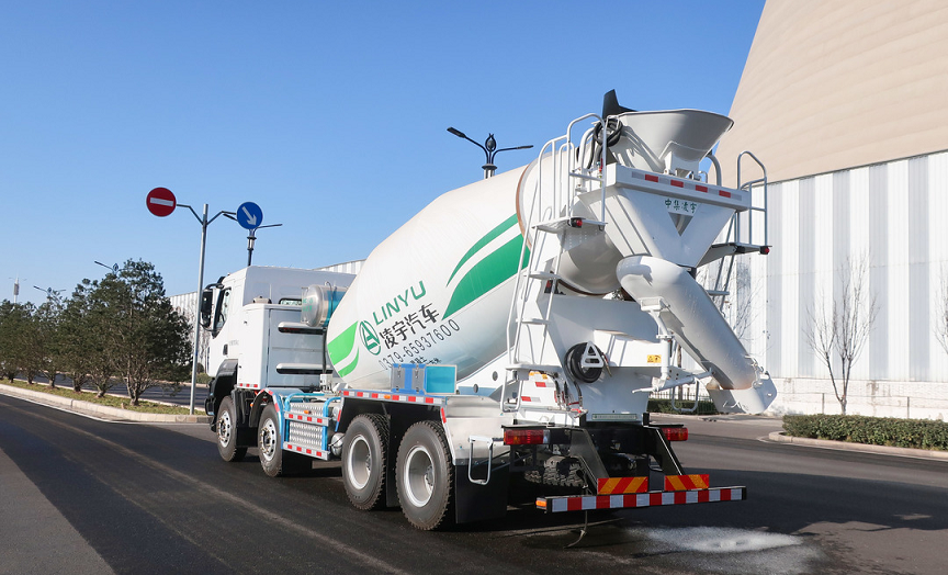 jdb电子游戏(中国)官方网站