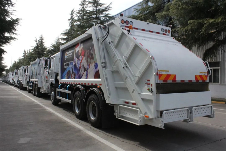 jdb电子游戏(中国)官方网站