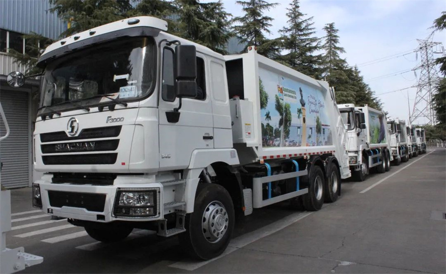 jdb电子游戏(中国)官方网站