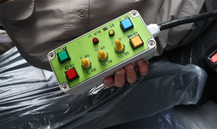 jdb电子游戏(中国)官方网站