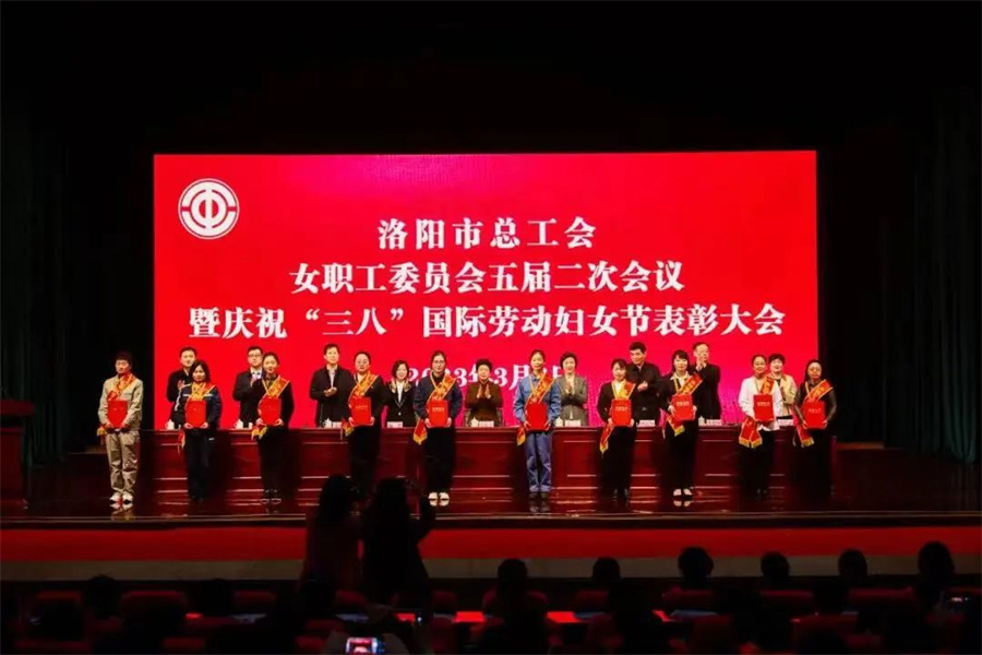 jdb电子游戏(中国)官方网站