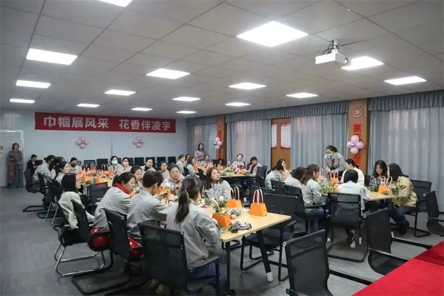 jdb电子游戏(中国)官方网站