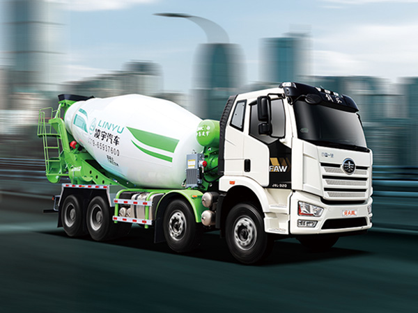 jdb电子游戏(中国)官方网站