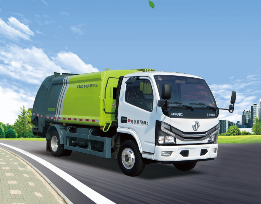 jdb电子游戏(中国)官方网站