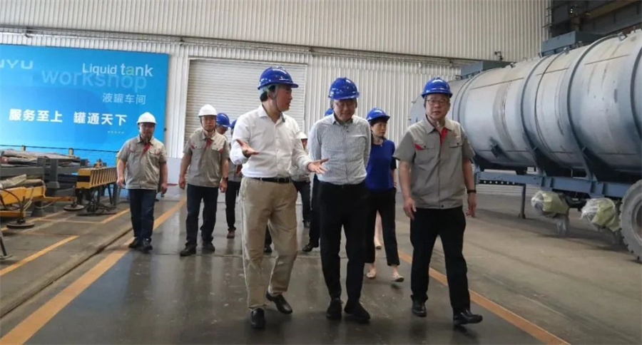 jdb电子游戏(中国)官方网站