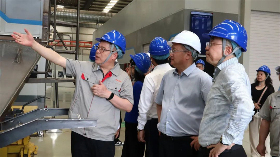 jdb电子游戏(中国)官方网站