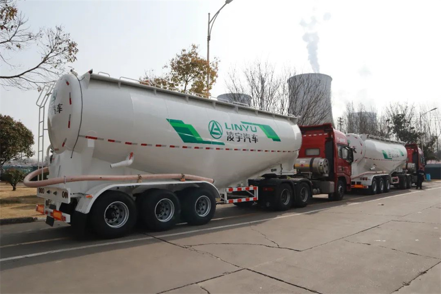 jdb电子游戏(中国)官方网站