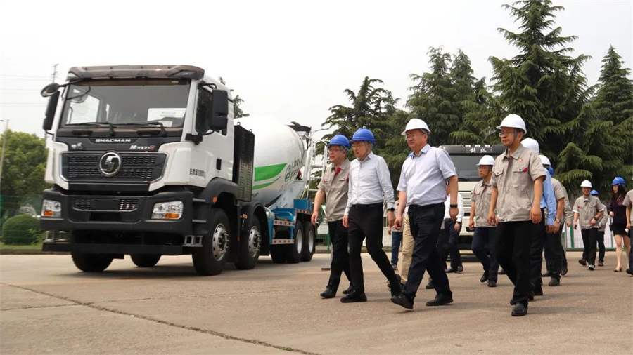 jdb电子游戏(中国)官方网站