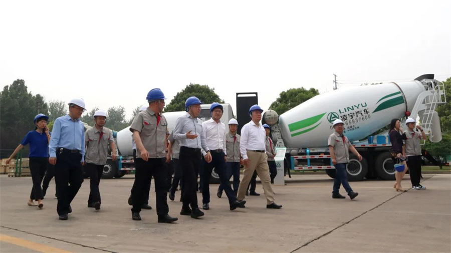 jdb电子游戏(中国)官方网站