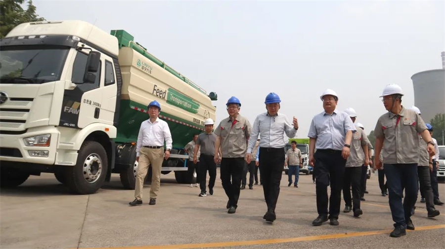 jdb电子游戏(中国)官方网站