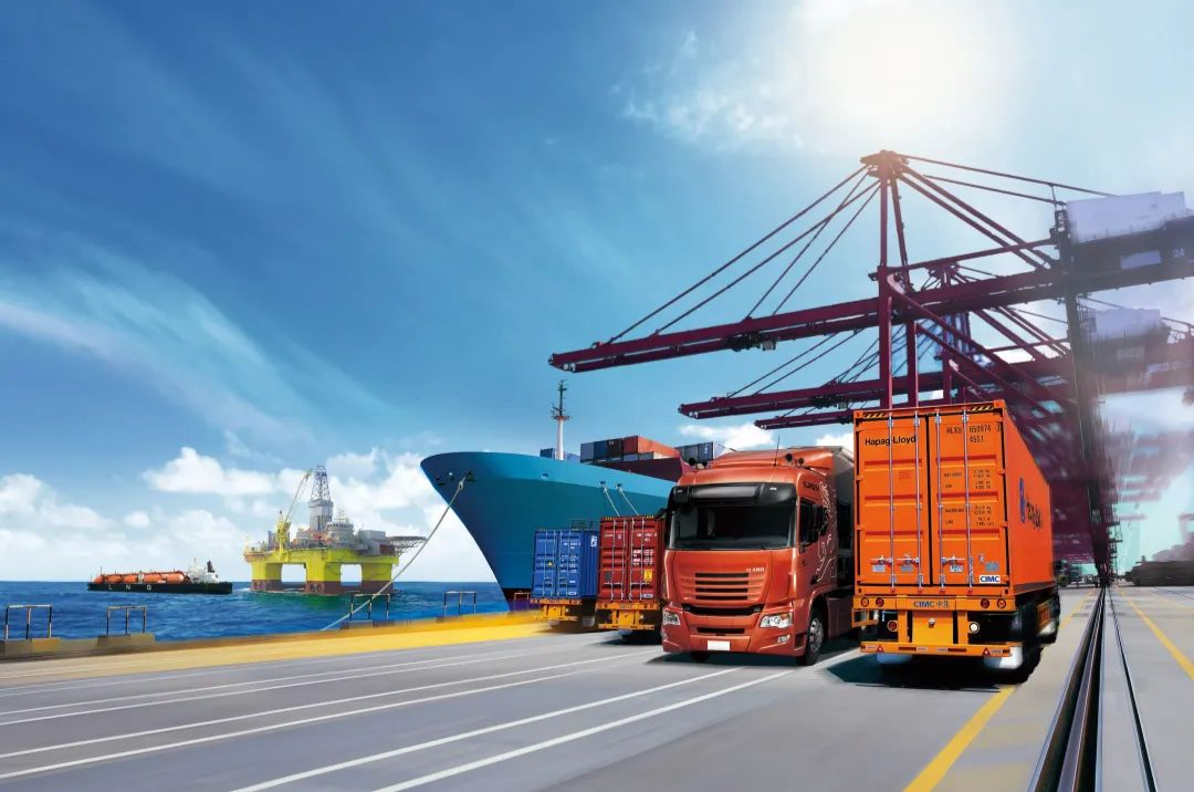 jdb电子游戏(中国)官方网站