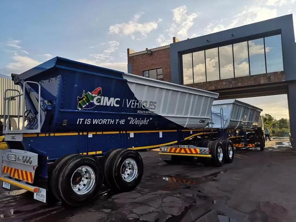 jdb电子游戏(中国)官方网站