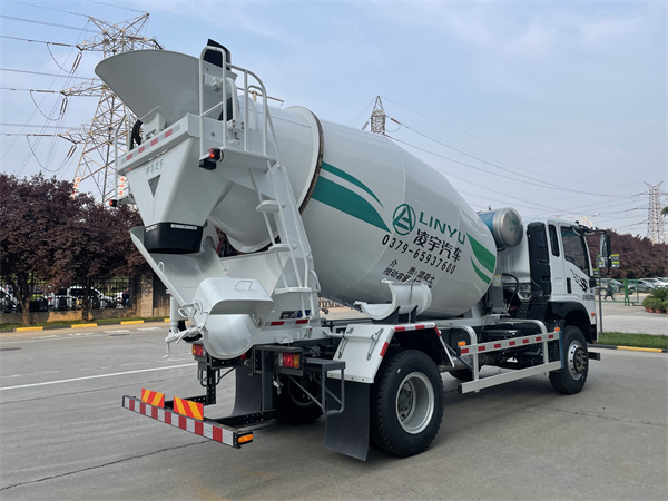 jdb电子游戏(中国)官方网站