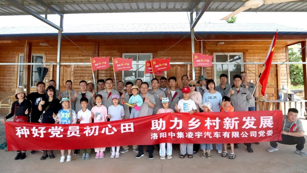 jdb电子游戏(中国)官方网站