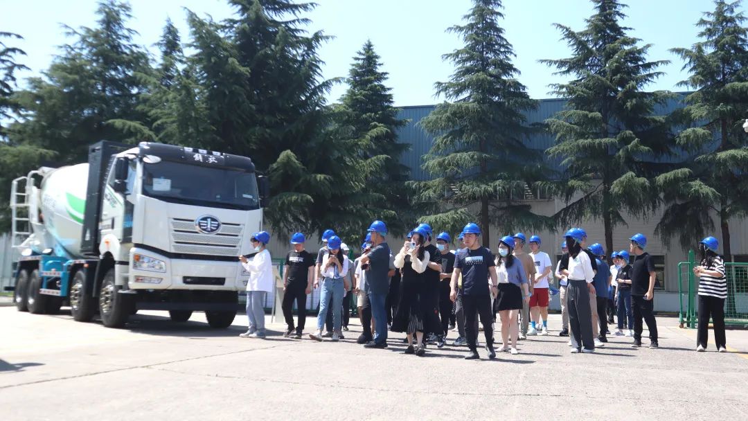 jdb电子游戏(中国)官方网站