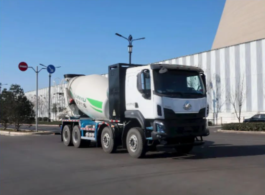 jdb电子游戏(中国)官方网站