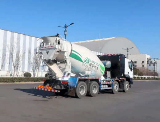 jdb电子游戏(中国)官方网站