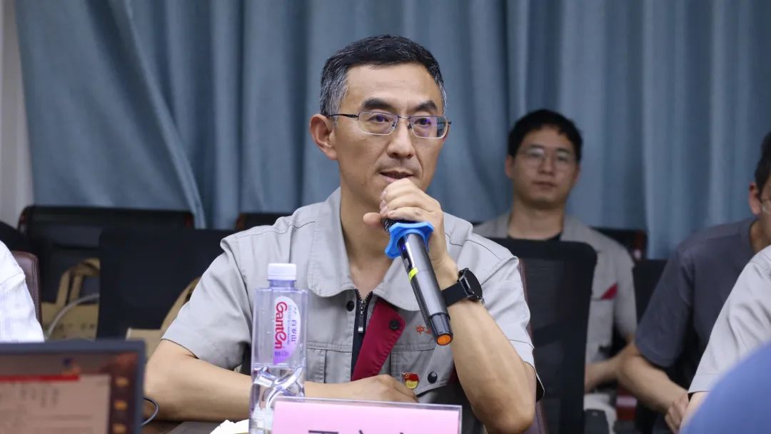 jdb电子游戏(中国)官方网站