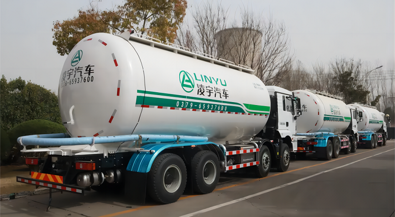 中集jdb电子游戏