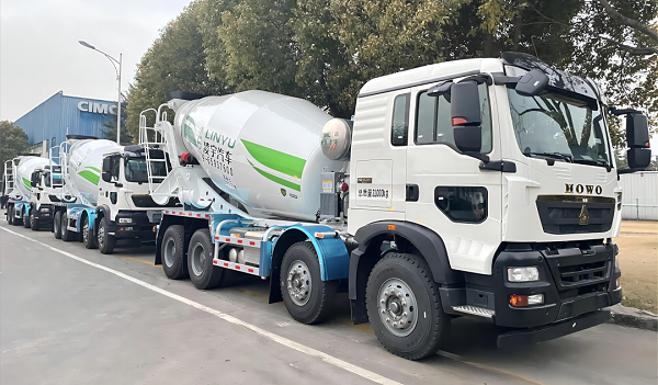 jdb电子游戏重卡