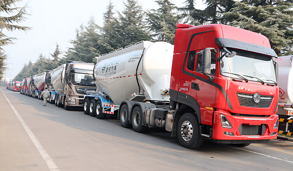 jdb电子游戏重卡