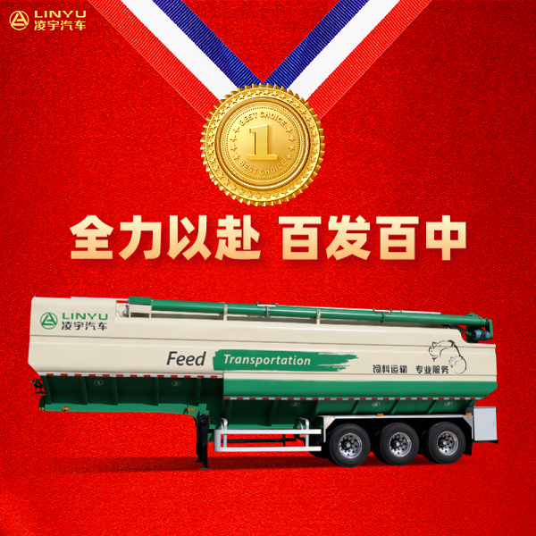 jdb电子游戏汽车