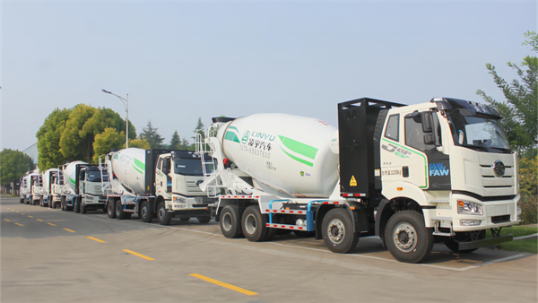 jdb电子游戏罐车