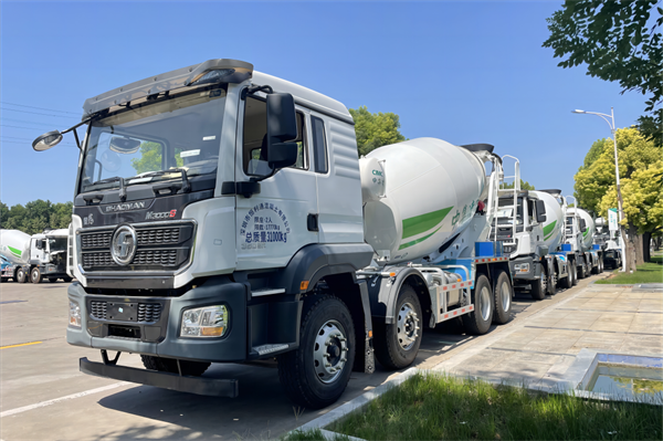 jdb电子游戏罐车