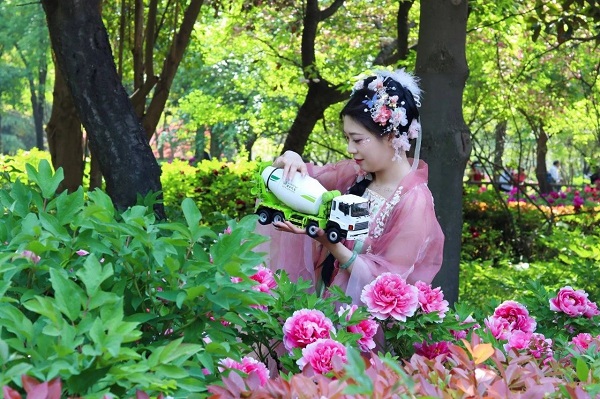 中集jdb电子游戏